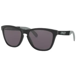 Oakley Frogskins Mix Prizm Sunglasses
