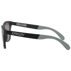 Oakley Frogskins Mix Prizm Sunglasses -Oakleady Shop oakley frogskins mix prizm sunglasses 3