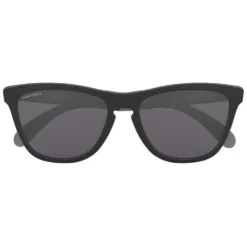 Oakley Frogskins Mix Prizm Sunglasses -Oakleady Shop oakley frogskins mix prizm sunglasses 5