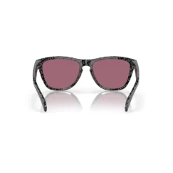 Oakley Frogskins Prizm Road Sunglasses -Oakleady Shop oakley frogskins prizm road sunglasses 4