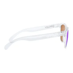 Oakley Frogskins Prizm Sunglasses -Oakleady Shop oakley frogskins prizm sunglasses 11
