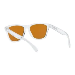 Oakley Frogskins Prizm Sunglasses -Oakleady Shop oakley frogskins prizm sunglasses 6