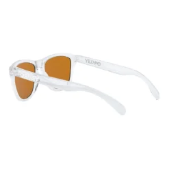 Oakley Frogskins Prizm Sunglasses -Oakleady Shop oakley frogskins prizm sunglasses 7