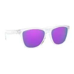 Oakley Frogskins Prizm Sunglasses -Oakleady Shop oakley frogskins prizm sunglasses 9