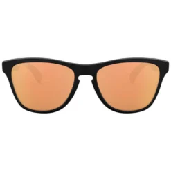 Oakley Frogskins XS Polarized Prizm Sunglasses -Oakleady Shop oakley frogskins xs polarized prizm sunglasses 2