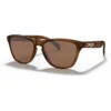 Oakley Frogskins XS Prizm Sunglasses -Oakleady Shop oakley frogskins xs prizm sunglasses