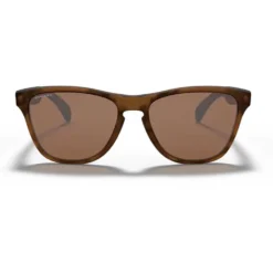Oakley Frogskins XS Prizm Sunglasses -Oakleady Shop oakley frogskins xs prizm sunglasses 2