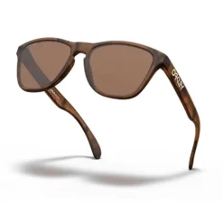 Oakley Frogskins XS Prizm Sunglasses -Oakleady Shop oakley frogskins xs prizm sunglasses 4