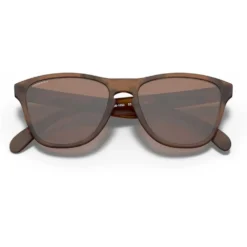 Oakley Frogskins XS Prizm Sunglasses -Oakleady Shop oakley frogskins xs prizm sunglasses 5