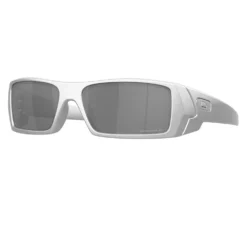 Oakley Gascan Prizm Sunglasses
