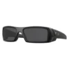 Oakley Gascan Sunglasses -Oakleady Shop oakley gascan sunglasses