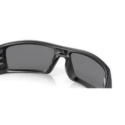 Oakley Gascan Sunglasses -Oakleady Shop oakley gascan sunglasses 2