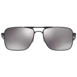 Oakley Gauge 6 Prizm Sunglasses -Oakleady Shop oakley gauge 6 prizm sunglasses 2