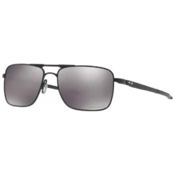 Oakley Gauge 6 Prizm Sunglasses