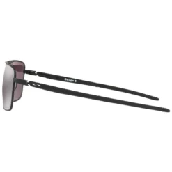 Oakley Gauge 6 Prizm Sunglasses -Oakleady Shop oakley gauge 6 prizm sunglasses 3