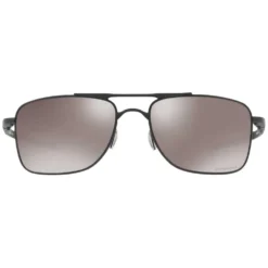 Oakley Gauge 8 L Prizm Polarized Sunglasses -Oakleady Shop oakley gauge 8 l prizm polarized sunglasses 2