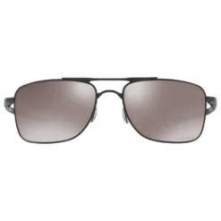 Oakley Gauge 8 M Prizm Polarized Sunglasses -Oakleady Shop oakley gauge 8 m prizm polarized sunglasses 2