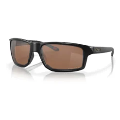 Oakleady Shop 11 Oakleady Shop -Oakleady Shop oakley gibston polarized sunglasses 1