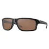Oakley Gibston Polarized Sunglasses -Oakleady Shop oakley gibston polarized sunglasses