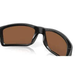 Oakley Gibston Polarized Sunglasses -Oakleady Shop oakley gibston polarized sunglasses 2