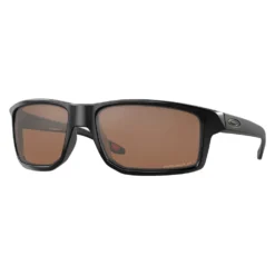 Oakley Gibston Polarized Sunglasses
