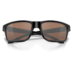 Oakley Gibston Polarized Sunglasses -Oakleady Shop oakley gibston polarized sunglasses 5