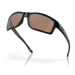 Oakley Gibston Polarized Sunglasses -Oakleady Shop oakley gibston polarized sunglasses 6