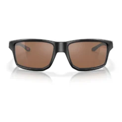 Oakley Gibston Polarized Sunglasses -Oakleady Shop oakley gibston polarized sunglasses 7
