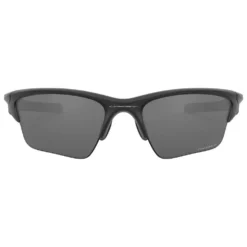 Oakley Half Jacket 2.0 XL Polarized Prizm Sunglasses -Oakleady Shop oakley half jacket 2.0 xl polarized prizm sunglasses 2