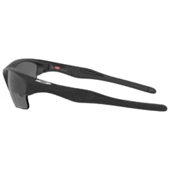 Oakley Half Jacket 2.0 XL Polarized Prizm Sunglasses -Oakleady Shop oakley half jacket 2.0 xl polarized prizm sunglasses 3