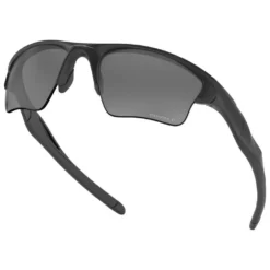 Oakley Half Jacket 2.0 XL Polarized Prizm Sunglasses -Oakleady Shop oakley half jacket 2.0 xl polarized prizm sunglasses 5