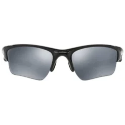 Oakley Half Jacket 2.0 XL Polarized Sunglasses -Oakleady Shop oakley half jacket 2.0 xl polarized sunglasses 2