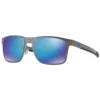 Oakley Holbrook Metallic Sunglasses -Oakleady Shop oakley holbrook metallic sunglasses