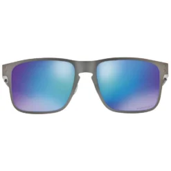 Oakley Holbrook Metallic Sunglasses -Oakleady Shop oakley holbrook metallic sunglasses 2