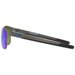 Oakley Holbrook Metallic Sunglasses -Oakleady Shop oakley holbrook metallic sunglasses 3