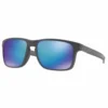 Oakley Holbrook Mix Polarized Sunglasses -Oakleady Shop oakley holbrook mix polarized sunglasses