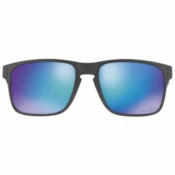 Oakley Holbrook Mix Polarized Sunglasses -Oakleady Shop oakley holbrook mix polarized sunglasses 2