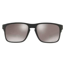 Oakley Holbrook Mix Prizm Polarized Sunglasses -Oakleady Shop oakley holbrook mix prizm polarized sunglasses 2