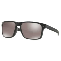 Oakley Holbrook Mix Prizm Polarized Sunglasses