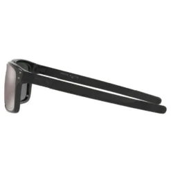 Oakley Holbrook Mix Prizm Polarized Sunglasses -Oakleady Shop oakley holbrook mix prizm polarized sunglasses 3