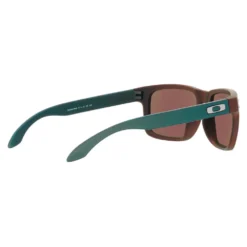 Oakley Holbrook Prizm Sunglasses -Oakleady Shop oakley holbrook prizm sunglasses 10