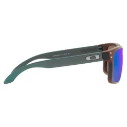 Oakley Holbrook Prizm Sunglasses -Oakleady Shop oakley holbrook prizm sunglasses 11