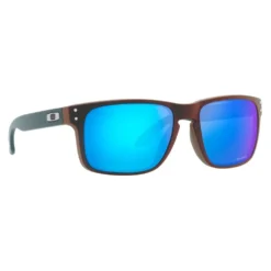 Oakley Holbrook Prizm Sunglasses -Oakleady Shop oakley holbrook prizm sunglasses 2