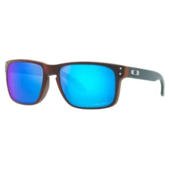 Oakley Holbrook Prizm Sunglasses
