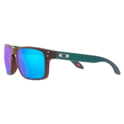 Oakley Holbrook Prizm Sunglasses -Oakleady Shop oakley holbrook prizm sunglasses 3