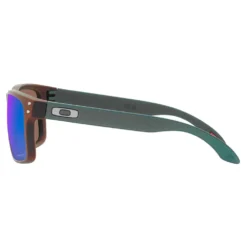 Oakley Holbrook Prizm Sunglasses -Oakleady Shop oakley holbrook prizm sunglasses 5
