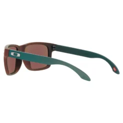 Oakley Holbrook Prizm Sunglasses -Oakleady Shop oakley holbrook prizm sunglasses 6