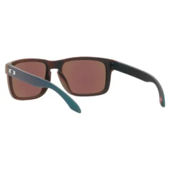 Oakley Holbrook Prizm Sunglasses -Oakleady Shop oakley holbrook prizm sunglasses 7