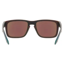 Oakley Holbrook Prizm Sunglasses -Oakleady Shop oakley holbrook prizm sunglasses 8