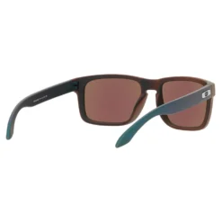 Oakley Holbrook Prizm Sunglasses -Oakleady Shop oakley holbrook prizm sunglasses 9